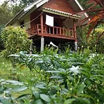 Mookanda Bungalow