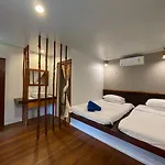 Anattaya Holiday Home