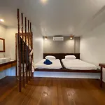 Anattaya Holiday Home