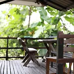 Pai Happyvillage_Yeon
