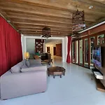 Amatapura Beachfront Villa 15, Sha Certified