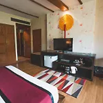 Belle Villa Resort, Chiang Mai