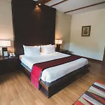 Belle Villa Resort, Chiang Mai