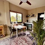 Sunset Hilltop Ocean View 2Bd House