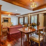 Felix River Kwai Resort - Sha Plus,Certified