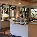 Felix River Kwai Resort - Sha Plus,Certified