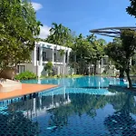 Siamdasada Khaoyai