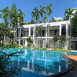 Siamdasada Khaoyai