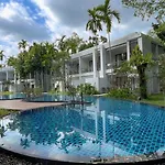 Siamdasada Khaoyai