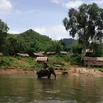 Rimwang The River Life