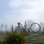 Khaokho Keree Tara