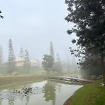 Khaokho Keree Tara