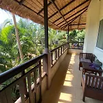 Good Time Sports Village Koh Mak