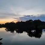 Tamnanpar Resort