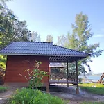 Jansom Bungalow 2