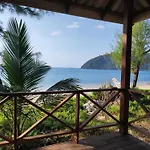 Jansom Bungalow 2