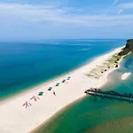 The Hotspring Beach Resort & Spa - Sha Extra Plus
