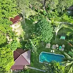 Banyan Bay Villas