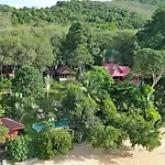 Banyan Bay Villas