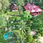 Banyan Bay Villas