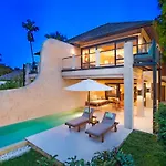 Sheraton Hua Hin Pranburi Villas