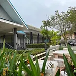Sangkla Resort