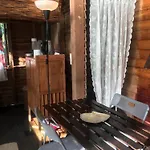 Homebar