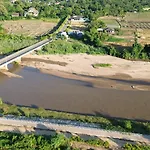 Dream Riverside