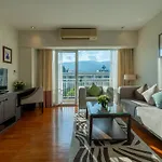 Kantary Hills Hotel, Chiang Mai