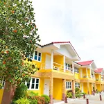 Family Resort Khao Yai