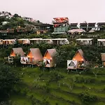 Raihyodmei Resort