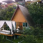 Raihyodmei Resort