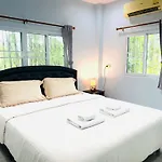 Xaiyong Resort - ไทรโยงรีสอร์ท