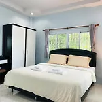 Xaiyong Resort - ไทรโยงรีสอร์ท