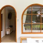 Sangthong Resort At Chiang Klang
