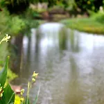 The Grand Jamjuree Resort Lamphun
