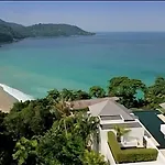 Villa Princess Stephanie