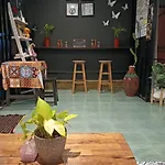 Krabi Nemo House
