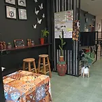 Krabi Nemo House