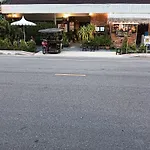 Krabi Nemo House