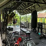 Good Time Sports Village Koh Mak