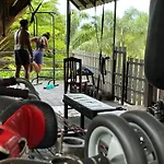 Good Time Sports Village Koh Mak