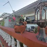 Hom Baan Chiang Mai