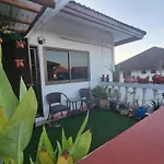 Hom Baan Chiang Mai