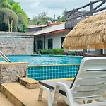 Lanta Nature House