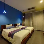 Auangkham Resort