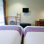Auangkham Resort