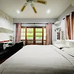 Pm Hill Villa