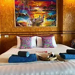Deep House Sea View