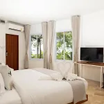 The Ava Resort Koh Tao